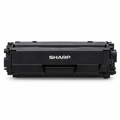 Genuine Sharp AR-500NT Black Toner AR-501 505 507