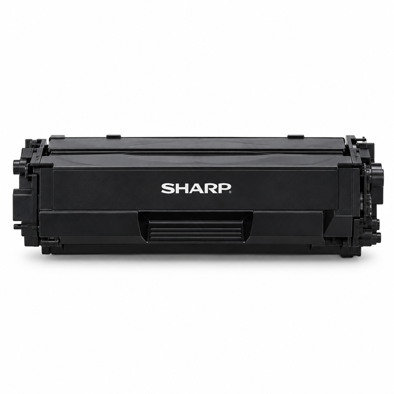 Compatible Sharp MX-312NT Black Toner MX-M260 MX-M264N MX-M310