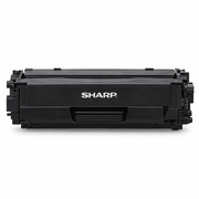 Compatible Sharp MX-235NT Black Toner AR-5618 AR-5618D AR-5618N
