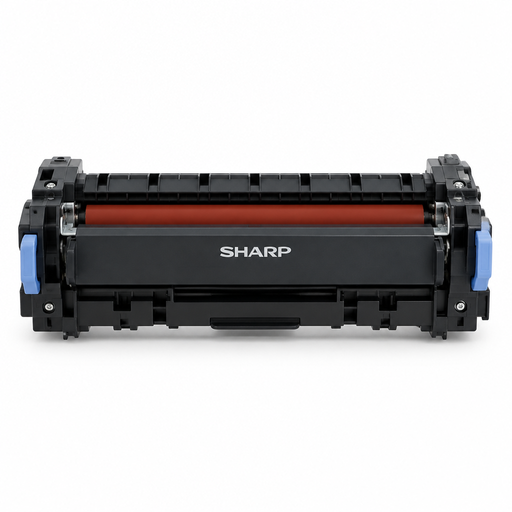 Genuine Sharp MX-609FU1 Fuser Unit MX-3070N 3570N 4070N 6050N 6070N