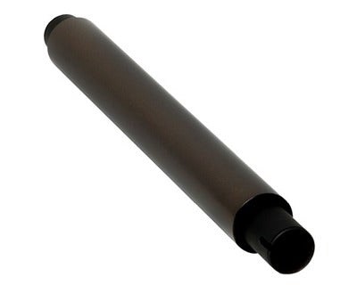 Sharp Genuine MX-560UH (MX560UH) Upper Heat Roller Kit