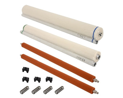 Sharp Genuine MX-754WB Web Cleaning Kit