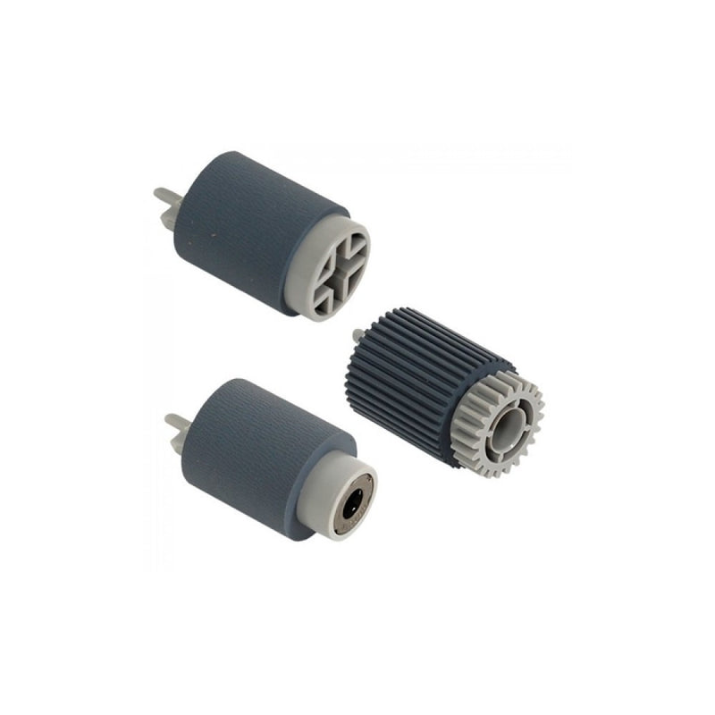 Sharp Genuine OEM MXC31RT (MX-C31RT) Feed Roller Kit