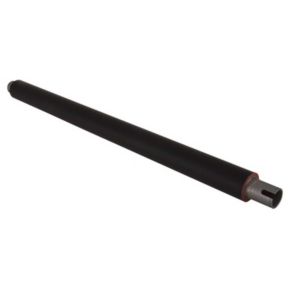 Sharp Genuine OEM MX-607LH Pressure Roller Kit (fusing roller  pressure roller)
