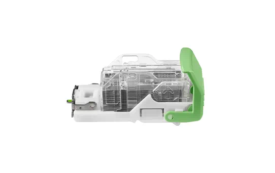 brother-sr100-replacement-staple-cartridge