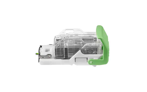 brother-sr100-replacement-staple-cartridge