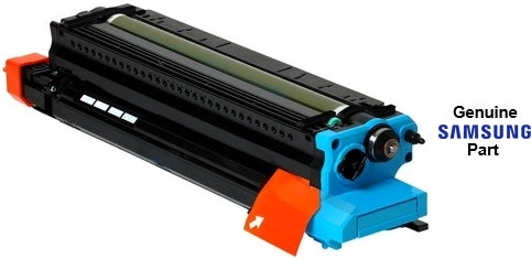 SU620A SAMSUNG CLXR8540C CYN DRM