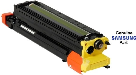 SU623A SAMSUNG CLXR8540Y YLW DRM