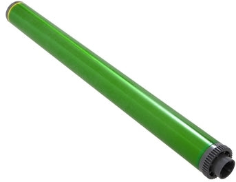   toners.ca