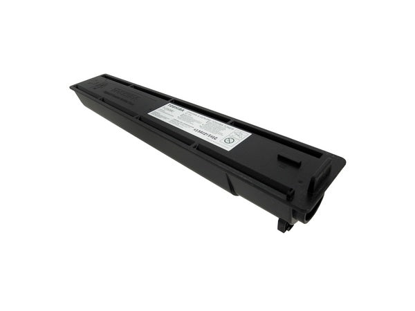Toshiba Genuine OEM T2309U Black Toner Cartridge (14.6K YLD)