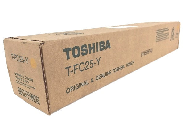   toners.ca