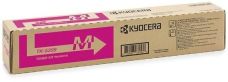 Copystar Genuine OEM TK-5209M (1T02R5BCS0) Magenta Toner Cartridge (12K YLD)