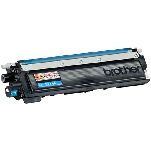 brother-tn210c-cyan-toner-cartridge-standard-yield