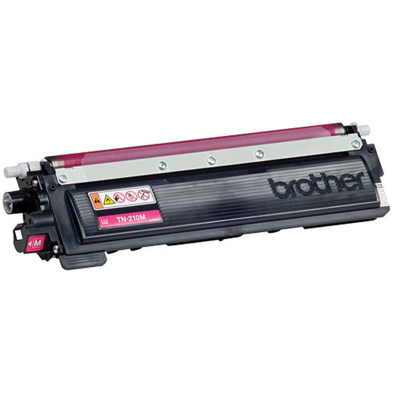 brother-tn210m-magenta-toner-cartridge-standard-yield