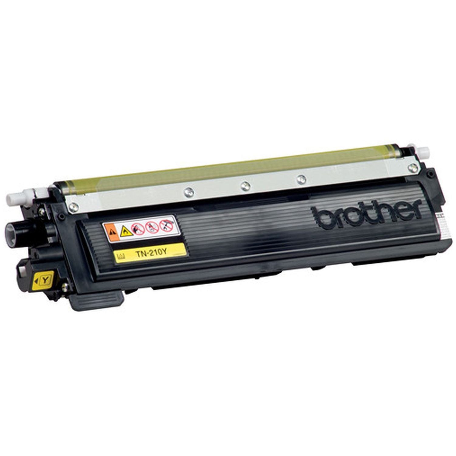 brother-tn210y-yellow-toner-cartridge-standard-yield  toners.ca