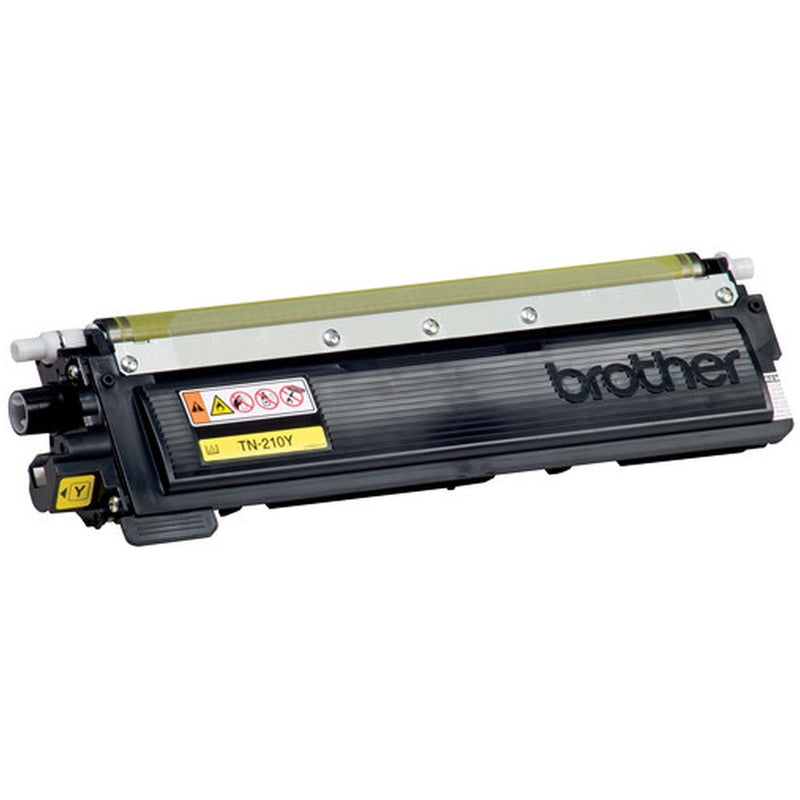 brother-tn210y-yellow-toner-cartridge-standard-yield