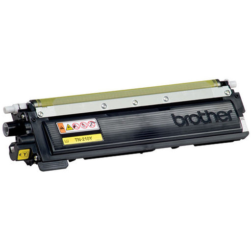 brother-tn210y-yellow-toner-cartridge-standard-yield