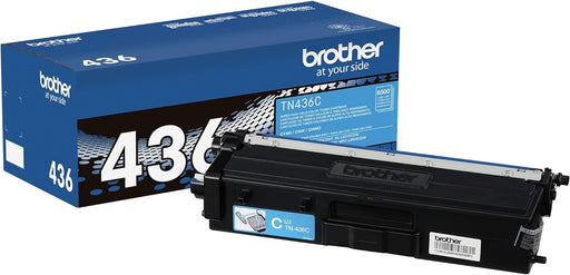 brother-hl-l8360-cyan-toner-cartridge-extra-high-yield-genuine-oem-tn-436