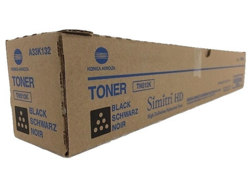 toners.ca