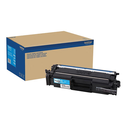 brother-genuine-tn815bk-super-high-yield-black-toner-cartridge  toners.ca
