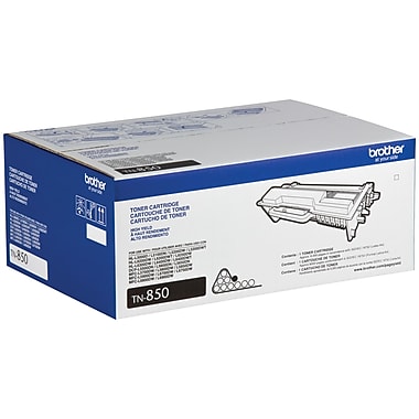 brother-dcp-l5600dn-black-toner-cartridge-high-yield-8k-genuine-oem-tn-850  toners.ca
