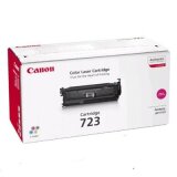 compatible-canon-2642b002-crg-723-m-magenta-toner-cartridge-94-89