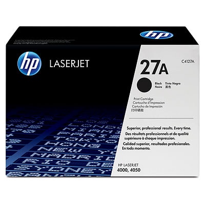 C4127A  toners.ca