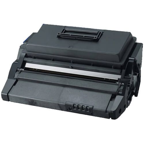 ML3560DB/SEE TONER/DRUM ML3560 SERIES