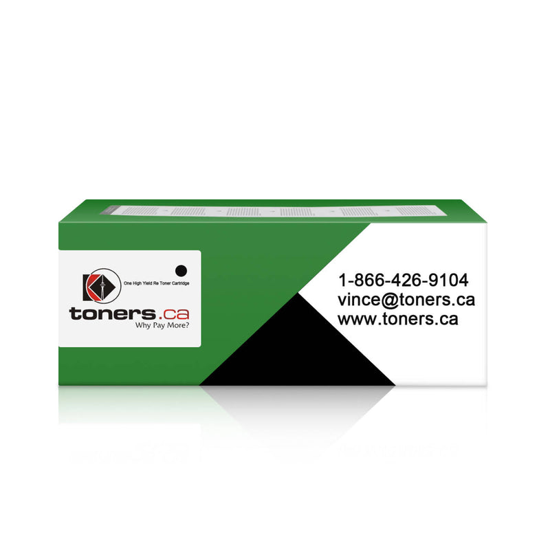 TK-582Y, 1T02KTAUS0