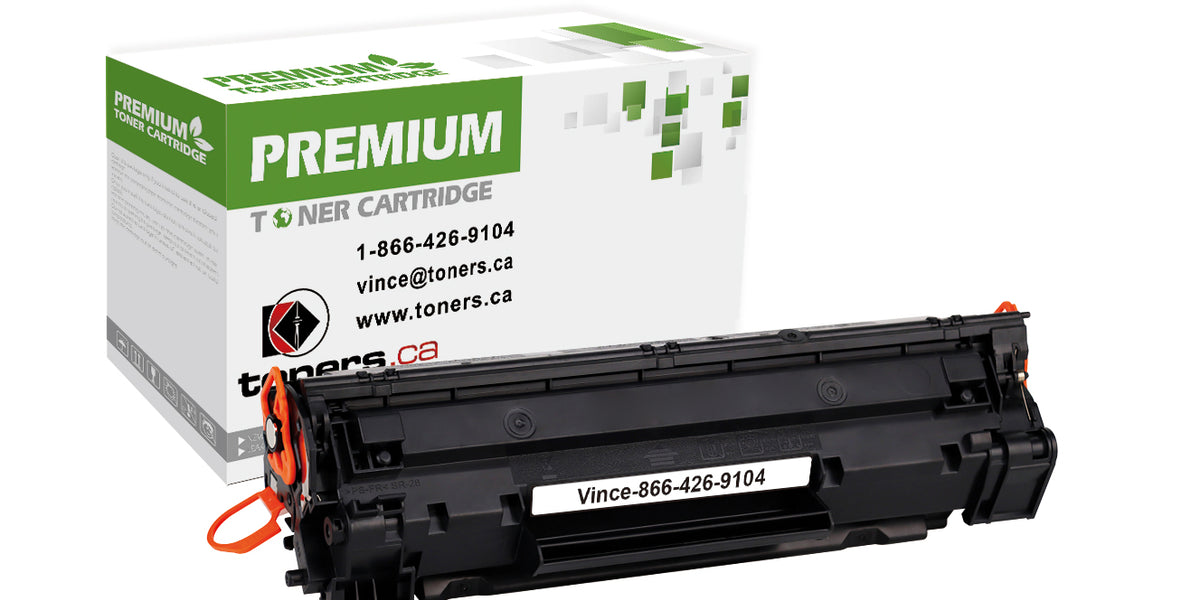 compatible-canon-crg-137-9435b001-black-toner