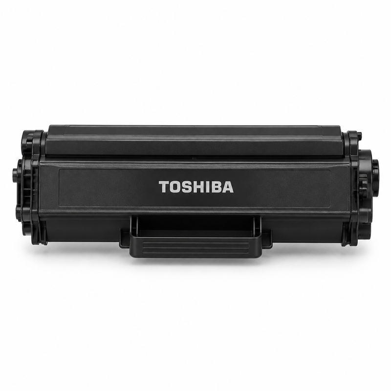 Compatible Toshiba T-FC30U-K Black Toner e-STUDIO 2050C 2051C 2550C