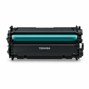 Compatible Toshiba OD-4530 6LH58311000 Drum e-STUDIO 2008A 2018A 205L