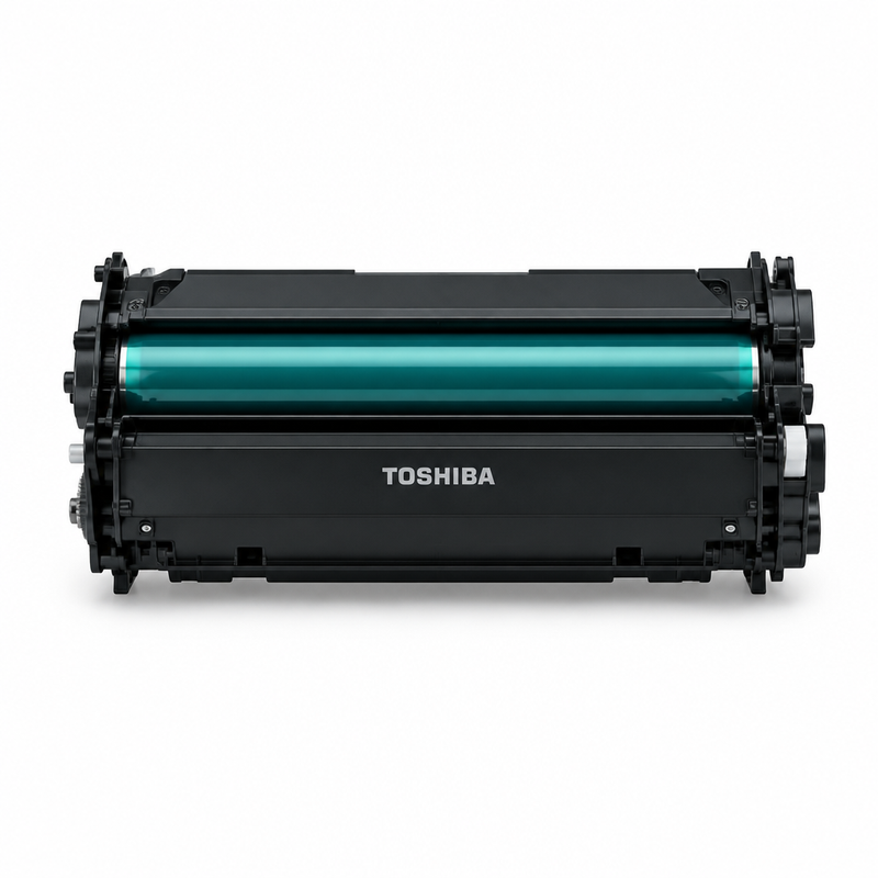 Compatible Toshiba OD-FC35 6LE20127000 Drum e-STUDIO 2330C 2500C