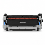 Compatible Toshiba HR-2320-U Upper Fuser Roller e-STUDIO 200L 202L