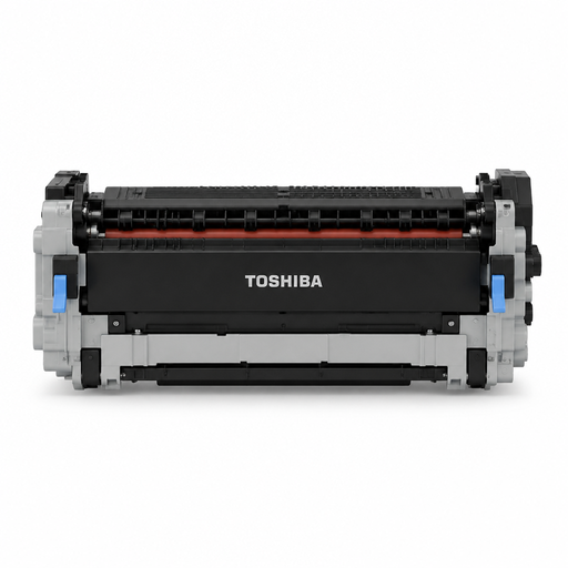Genuine Toshiba 4402491630 Upper Fuser Picker Finger DP4580 DP5510