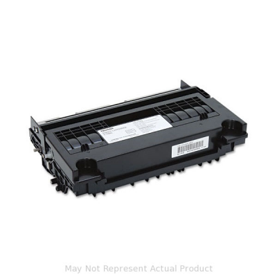 Toshiba Genuine OEM T1910 (T-1910) Black Toner Cartridge (10K YLD)