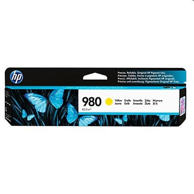 D8J09A  toners.ca