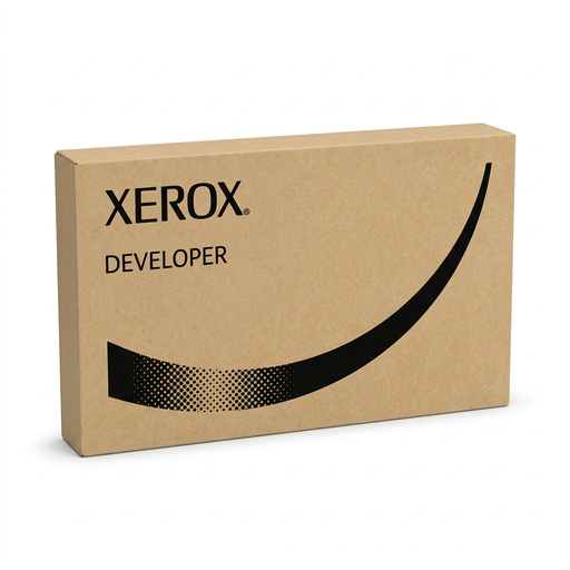Genuine Xerox 676K51561 Yellow Developer AltaLink C8130 C8135 C8145