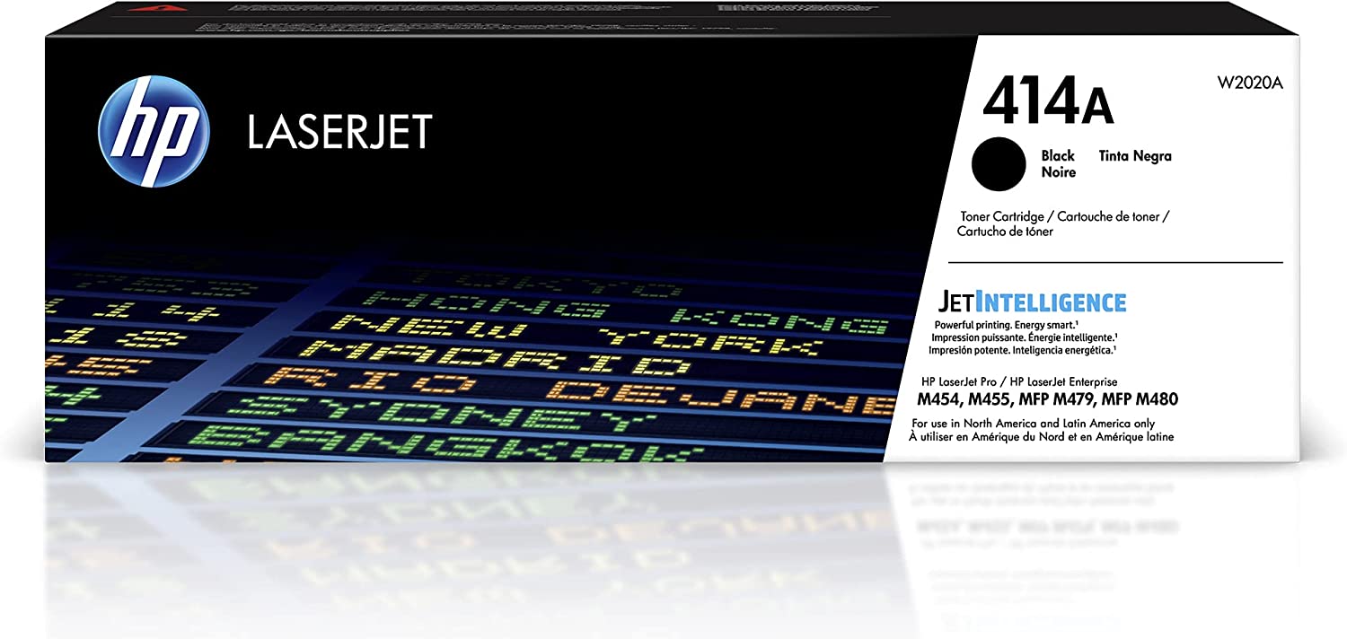 compatible-hp-w2020a-hp-414a-black-toner-cartridge  toners.ca