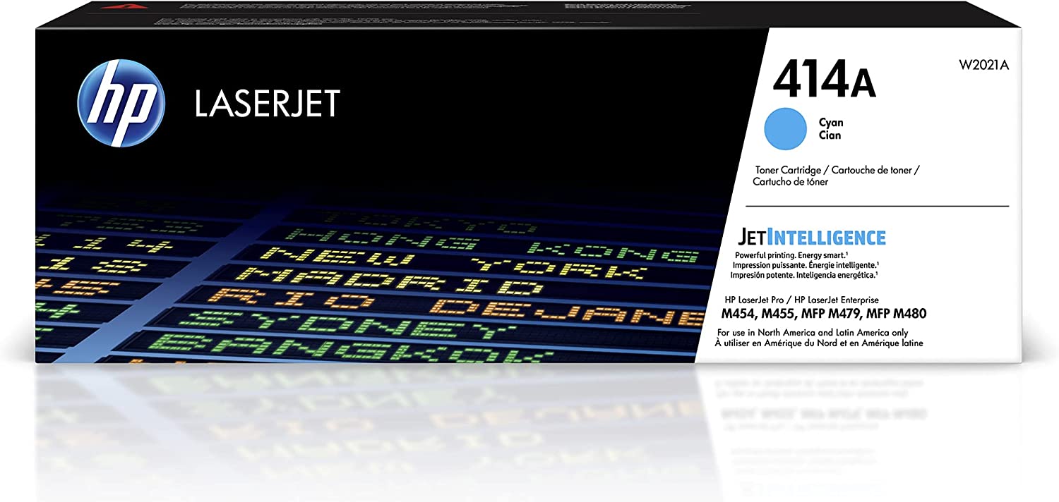 compatible-hp-w2021a-hp-414a-cyan-toner-cartridge  toners.ca