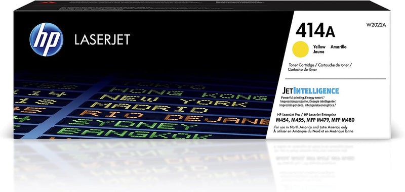 compatible-hp-w2022a-hp-414a-yellow-toner-cartridge