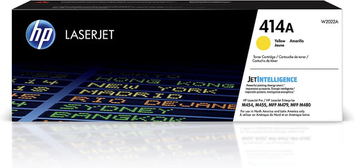 compatible-hp-w2022a-hp-414a-yellow-toner-cartridge