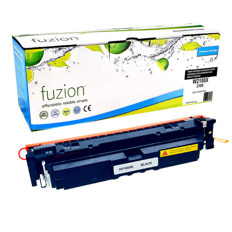 hp-w2100x-210x-compatible-toner-black