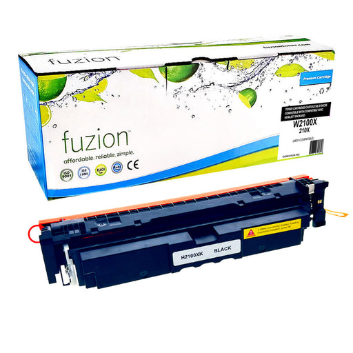 hp-w2100x-210x-compatible-toner-black