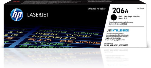 compatible-hp-w2110a-hp-206a-black-toner-cartridge