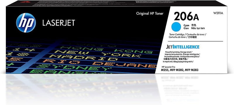 compatible-hp-w2111a-hp-206a-cyan-toner-cartridge