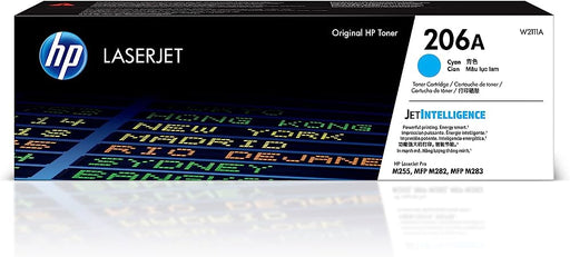 compatible-hp-w2111a-hp-206a-cyan-toner-cartridge