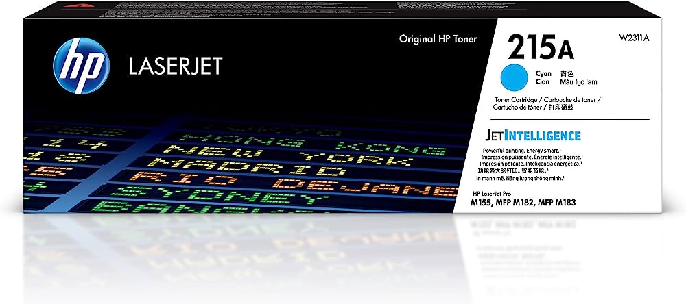 hp-215a-original-laser-toner-cartridge-cyan