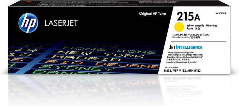 W2312A (HP 215A)