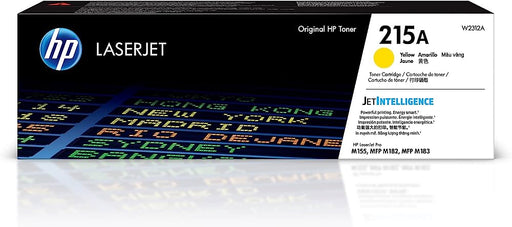 W2312A (HP 215A)